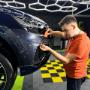 ChillAut PPF & Detailing Kościan