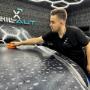 ChillAut PPF & Detailing Kościan