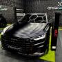 ChillAut PPF & Detailing Kościan