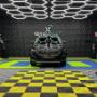 ChillAut PPF & Detailing Kościan