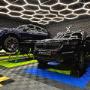 ChillAut PPF & Detailing Kościan