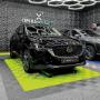 ChillAut PPF & Detailing