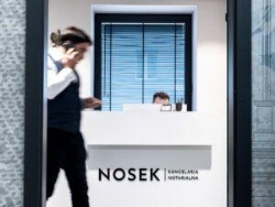 Kancelaria Notarialna Piotr Nosek