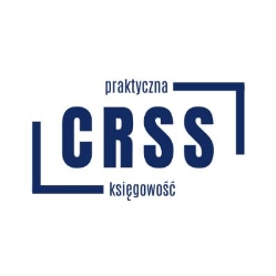 CRSS - biuro rachunkowe Śrem
