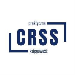 CRSS - biuro rachunkowe Śrem