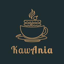 Kawania