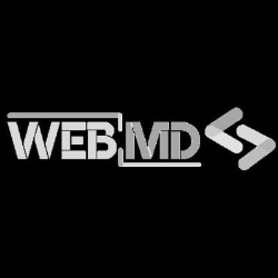 WEB-MD Michał Dąbrowski
