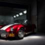 AC Cobra