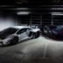 Lambo