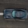 Viper