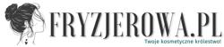 MKHURT hurtownia fryzjersko kosmetyczna