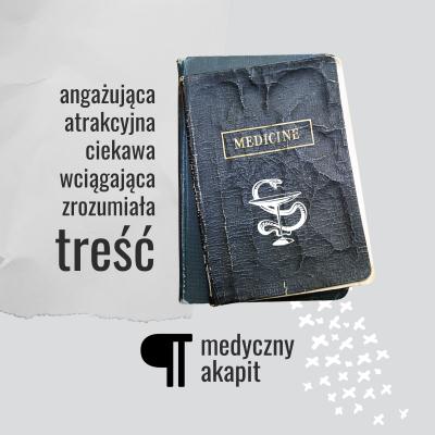 copywriting-medyczny