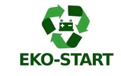 Eko-Start