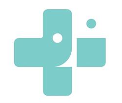 Omeda-Med
