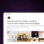 Realizacje stron internetowych YetiWeb