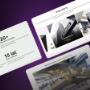 Realizacje stron internetowych YetiWeb