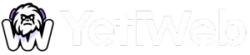 Agencja Tworzenia Stron Internetowych YetiWeb