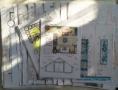 Projektowanie ogrodów Wrocław
