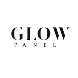 Malowanie proszkowe GlowPanel