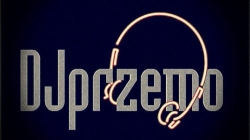 DJprzemo - Dobre Imprezy