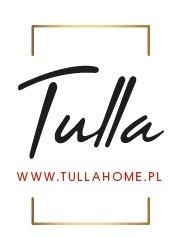 Tulla Home Sp. z o.o.