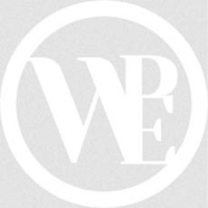 Elementywołowe.pl