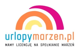 Biuro Podróży Tui Grecos Rainbow