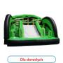 dla dorosłych