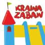 kraina zabaw