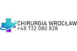 Prywatna Chirurgia Medyczna Wrocław