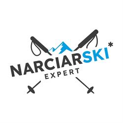 NarciarskiExpert.pl
