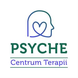 Centrum Terapii Psyche. Poradnia psychologiczna, psychoterapia online. Warszawa Wola.
