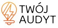 Twój Audyt Paweł Sosulski