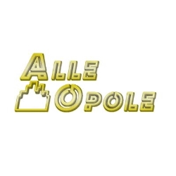 AlleOpole.pl