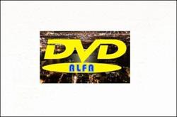 "ALFA" Przegrywanie Kaset Video