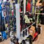 Locales - Serwis Nart