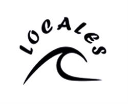 Locales Sklep i Serwis Rowerowo - Narciarski