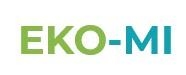 EKO-MI