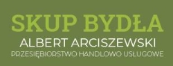 Albert Arciszewski Przedsiębiorstwo Handlowo-Usługowe