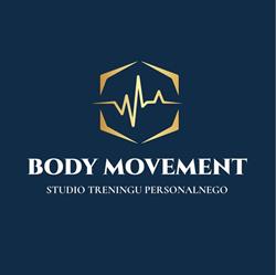 Trener Personalny Warszawa - Body Movement Mokotów