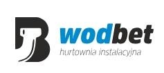 Wodbet Hurtownia Instalacyjna