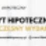 Hipoteczny - pośrednik kredytowy Warszawa, kredyt hipoteczny Warszawa, baner