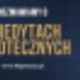 Hipoteczny - pośrednik kredytowy Warszawa, kredyt hipoteczny Warszawa, baner