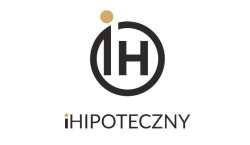 iHipoteczny - Pośrednik kredytów hipotecznych Warszawa  Kredyt hipoteczny Warszawa