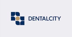 Dentysta Bielsko