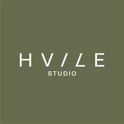 HVILE studio