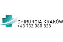 Chirurgia Kraków Prywatna Klinika