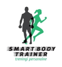 Smart Body Trainer - trener personalny Gdańsk