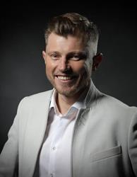 Psychoterapeuta Warszawa Psycholog  Lucjan Koterba - Gabinet Psychoterapia