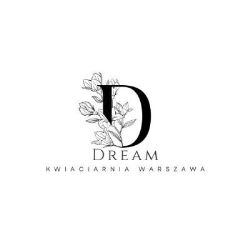 Dream 24h - Kwiaciarnia Warszawa